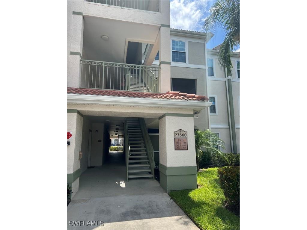23660 Walden Center Drive #205 Estero FL 34134 225040925 image1