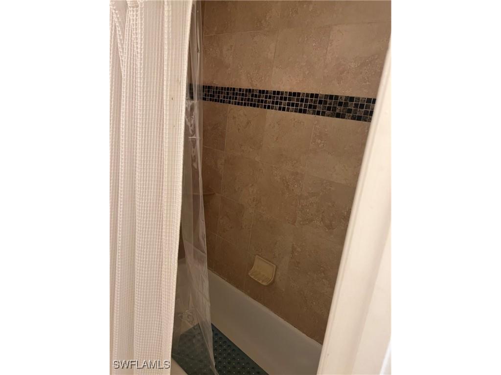 23660 Walden Center Drive #205 Estero FL 34134 225040925 image10