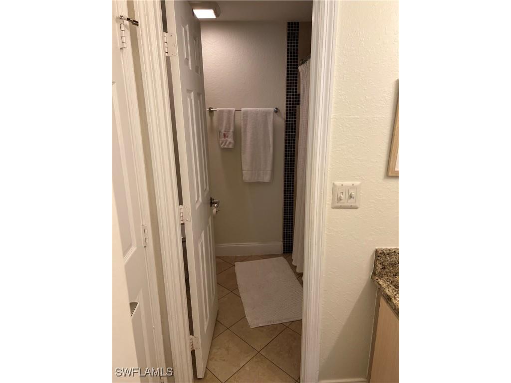 23660 Walden Center Drive #205 Estero FL 34134 225040925 image11