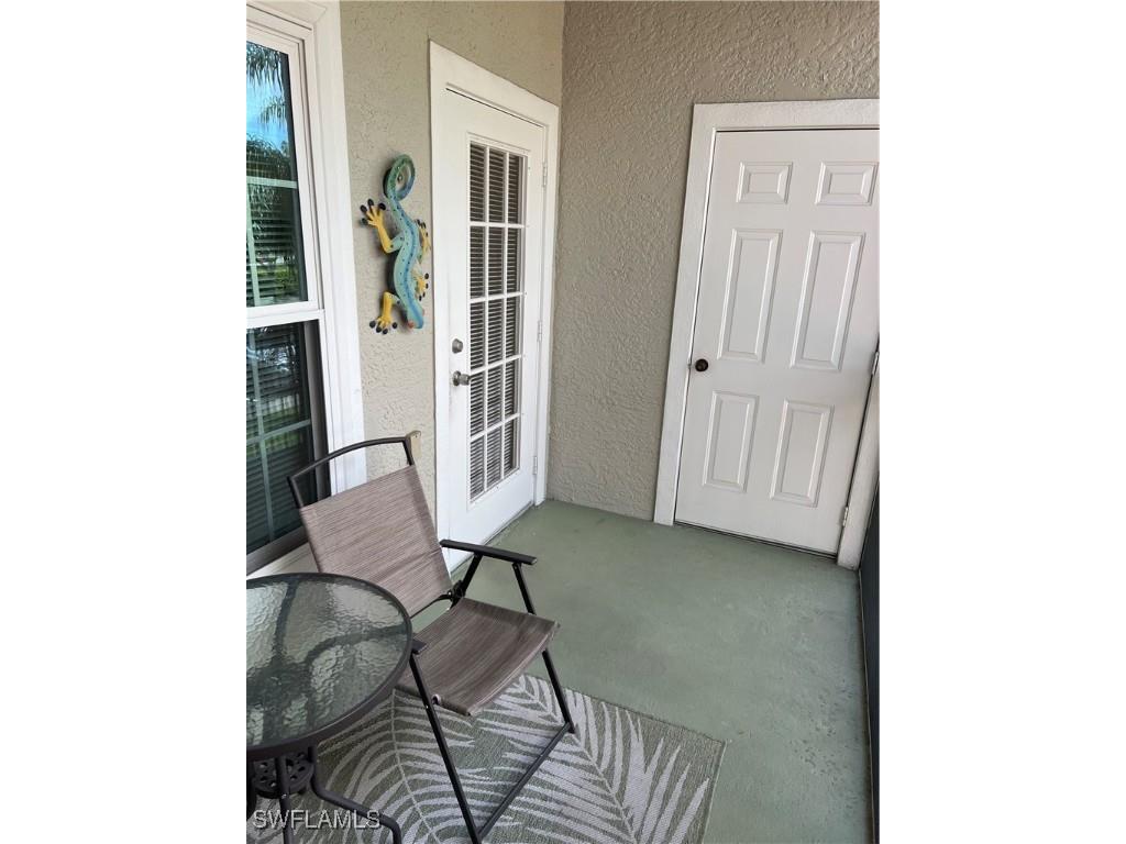 23660 Walden Center Drive #205 Estero FL 34134 225040925 image13