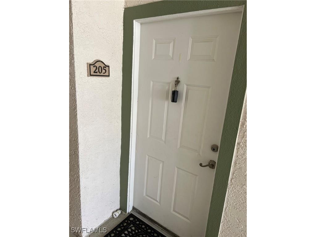 23660 Walden Center Drive #205 Estero FL 34134 225040925 image2
