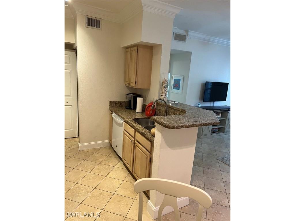 23660 Walden Center Drive #205 Estero FL 34134 225040925 image3