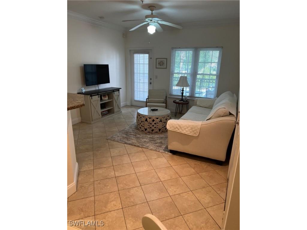 23660 Walden Center Drive #205 Estero FL 34134 225040925 image5