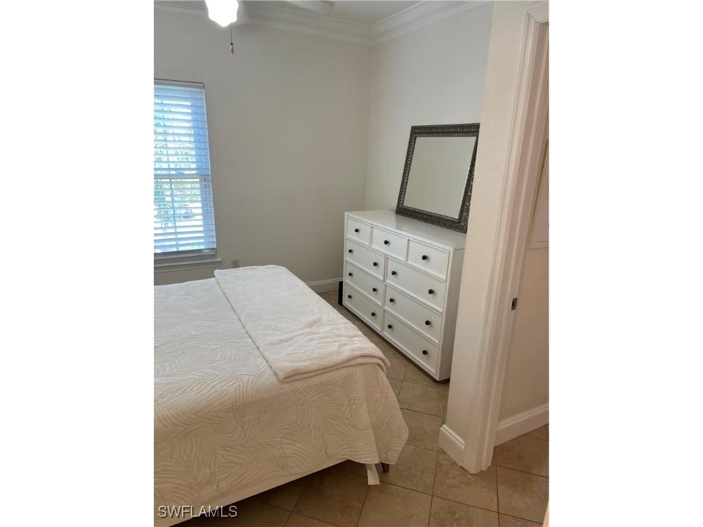 23660 Walden Center Drive #205 Estero FL 34134 225040925 image6