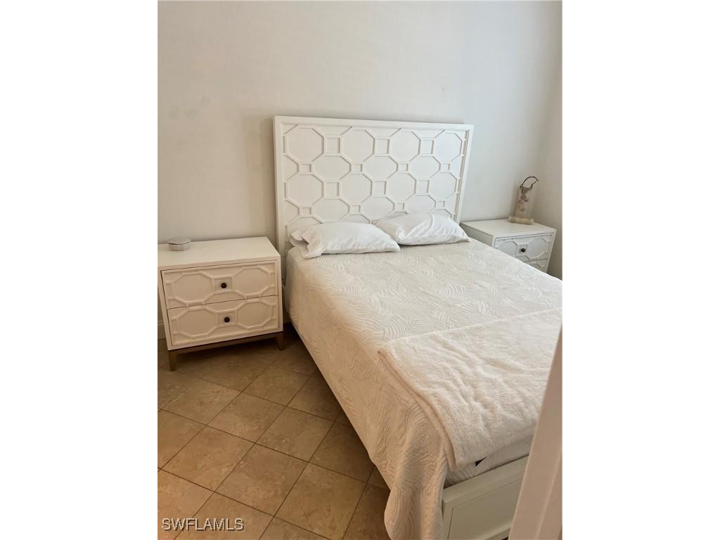 23660 Walden Center Drive #205 Estero FL 34134 225040925 image7