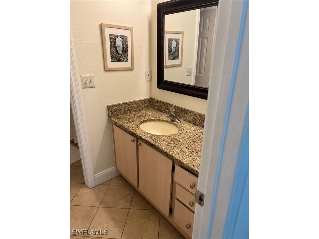 23660 Walden Center Drive #205 Estero FL 34134 225040925 image8