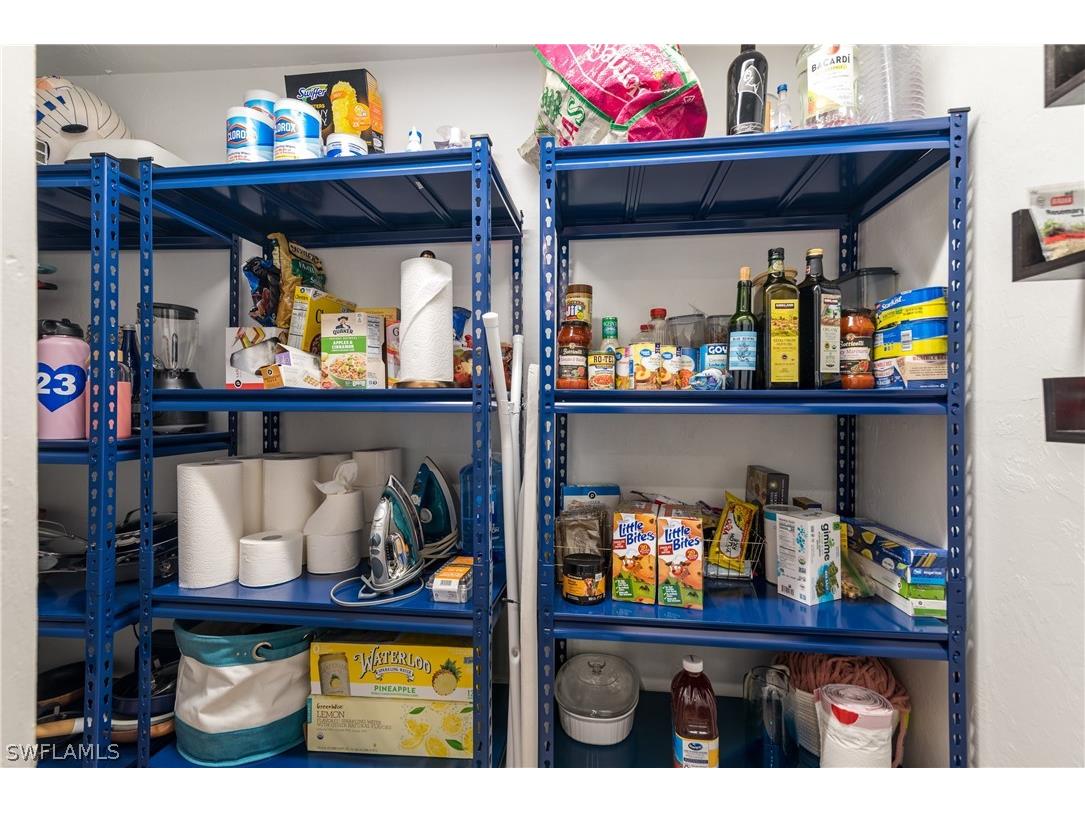 237 Burning Tree Drive Naples FL 34105 224028357 image10