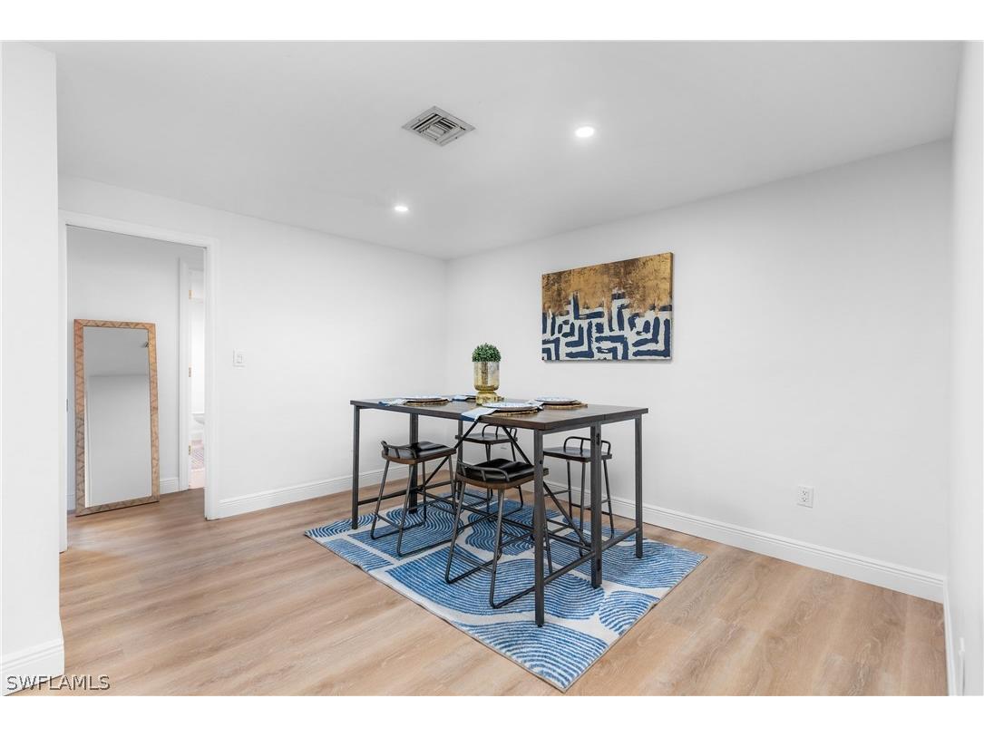 237 Burning Tree Drive Naples FL 34105 224028357 image11