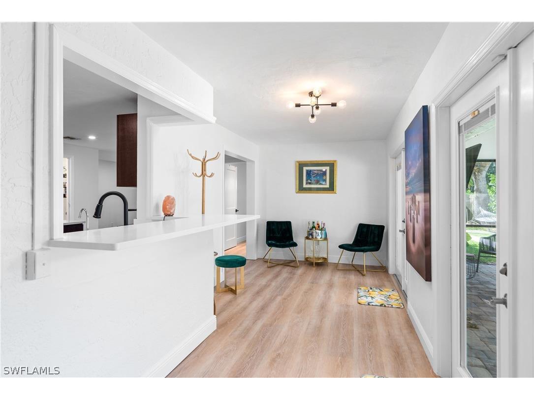 237 Burning Tree Drive Naples FL 34105 224028357 image12