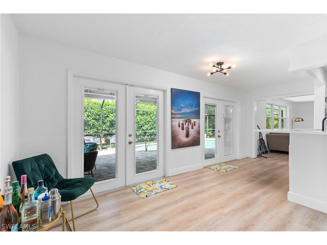 237 Burning Tree Drive Naples FL 34105 224028357 image13