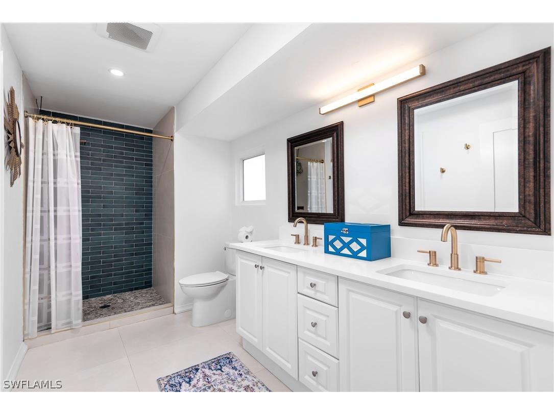 237 Burning Tree Drive Naples FL 34105 224028357 image17