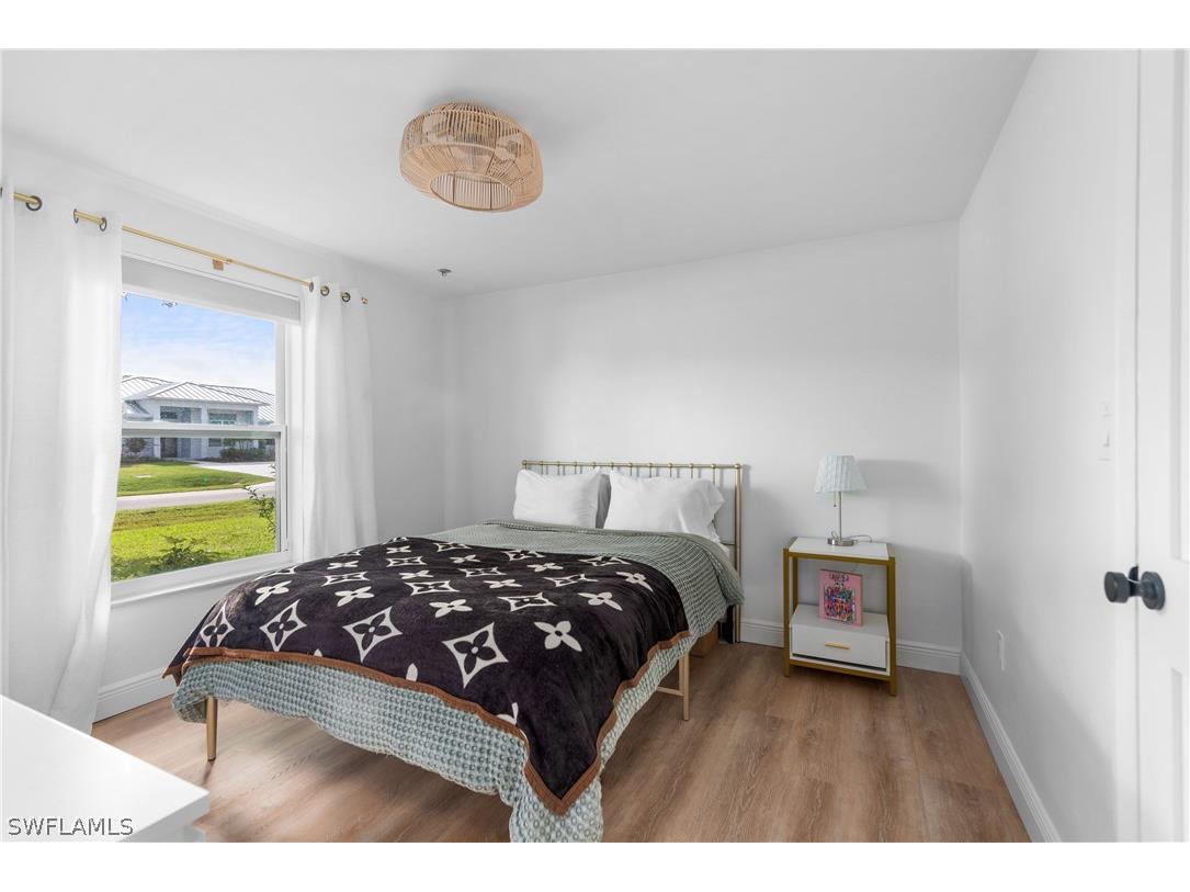237 Burning Tree Drive Naples FL 34105 224028357 image18