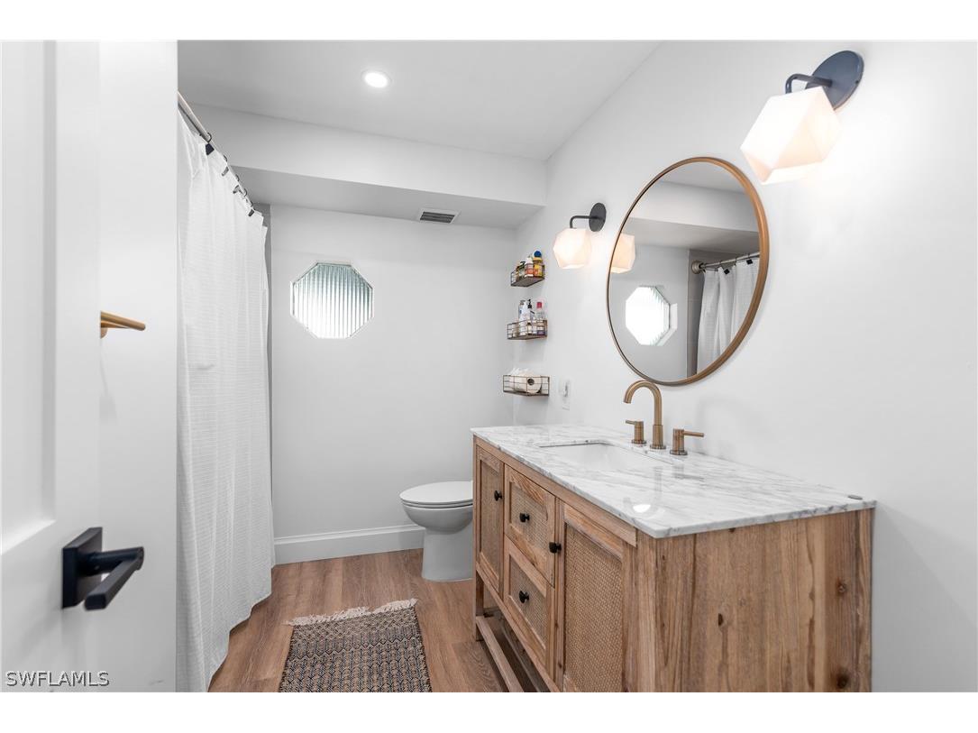 237 Burning Tree Drive Naples FL 34105 224028357 image19