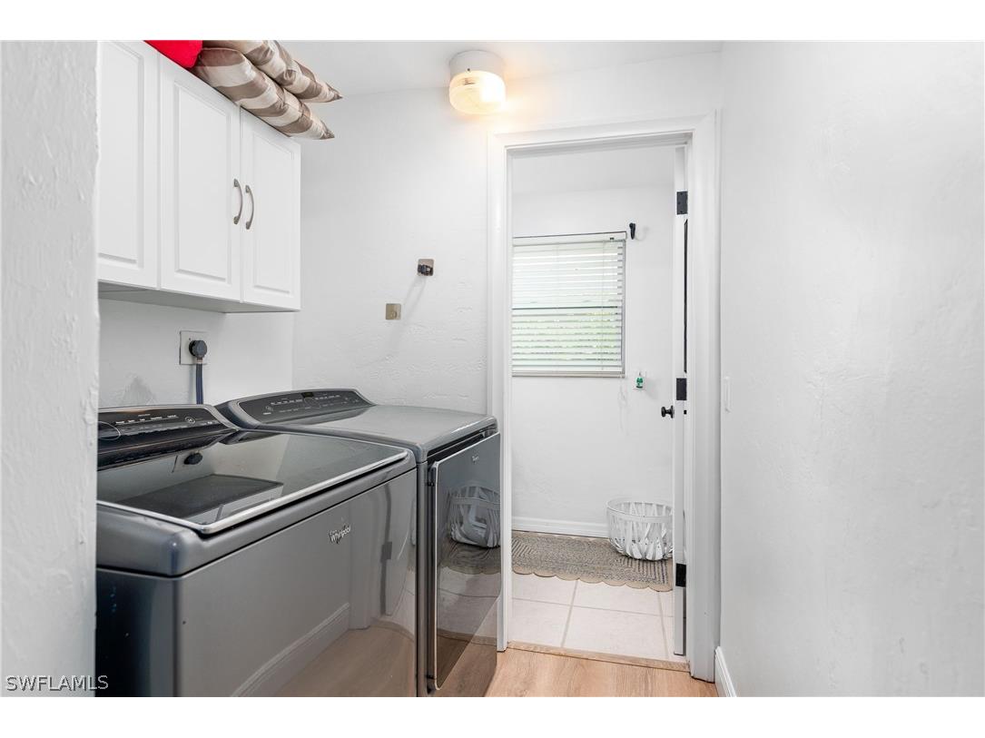 237 Burning Tree Drive Naples FL 34105 224028357 image21