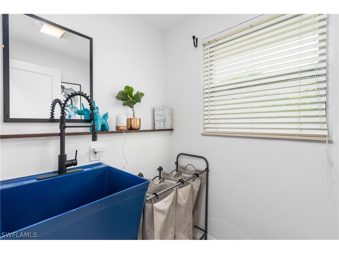 237 Burning Tree Drive Naples FL 34105 224028357 image22