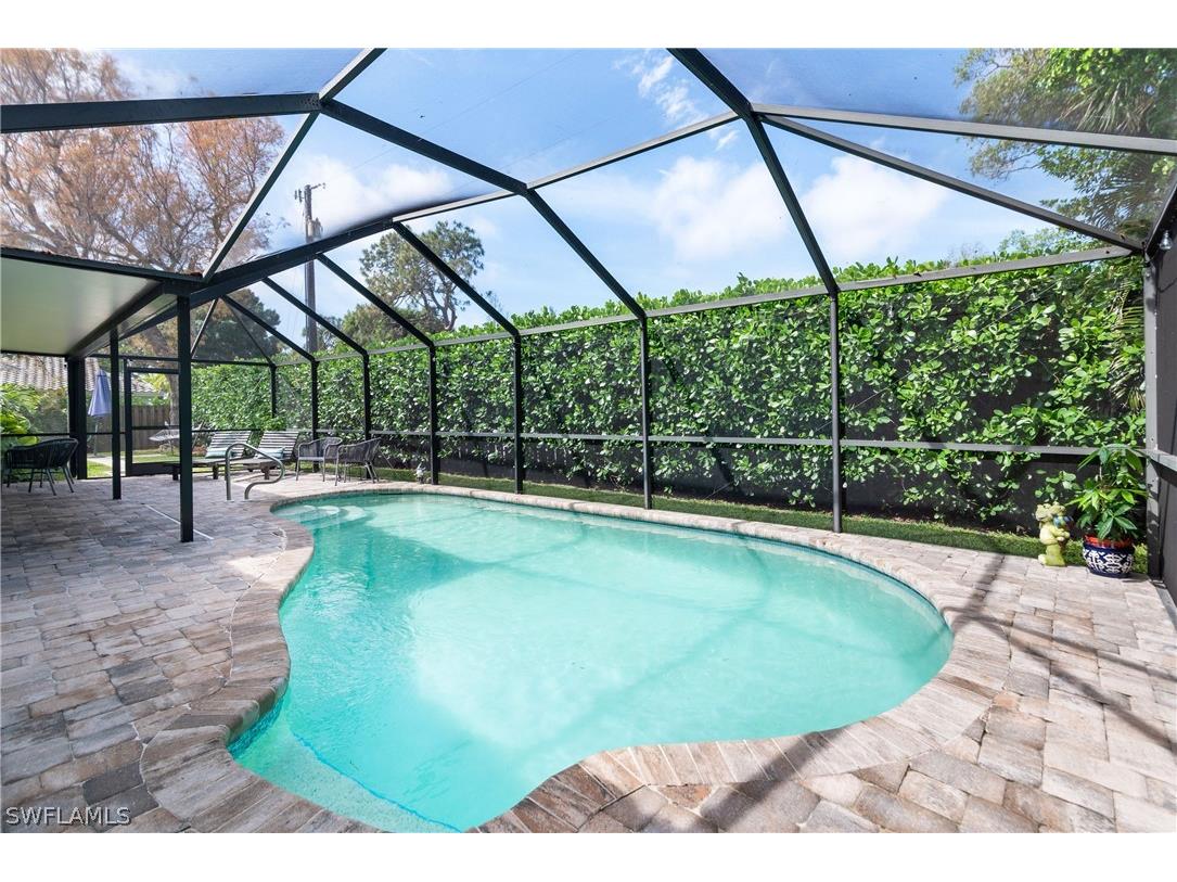 237 Burning Tree Drive Naples FL 34105 224028357 image23