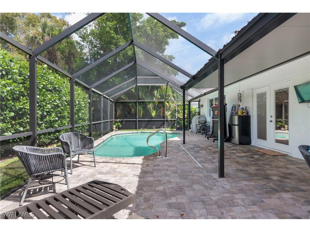 237 Burning Tree Drive Naples FL 34105 224028357 image25