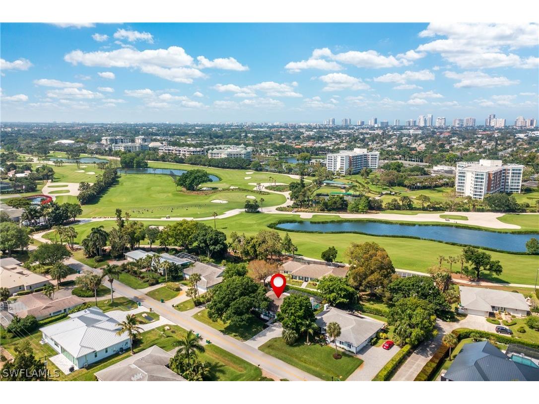 237 Burning Tree Drive Naples FL 34105 224028357 image27