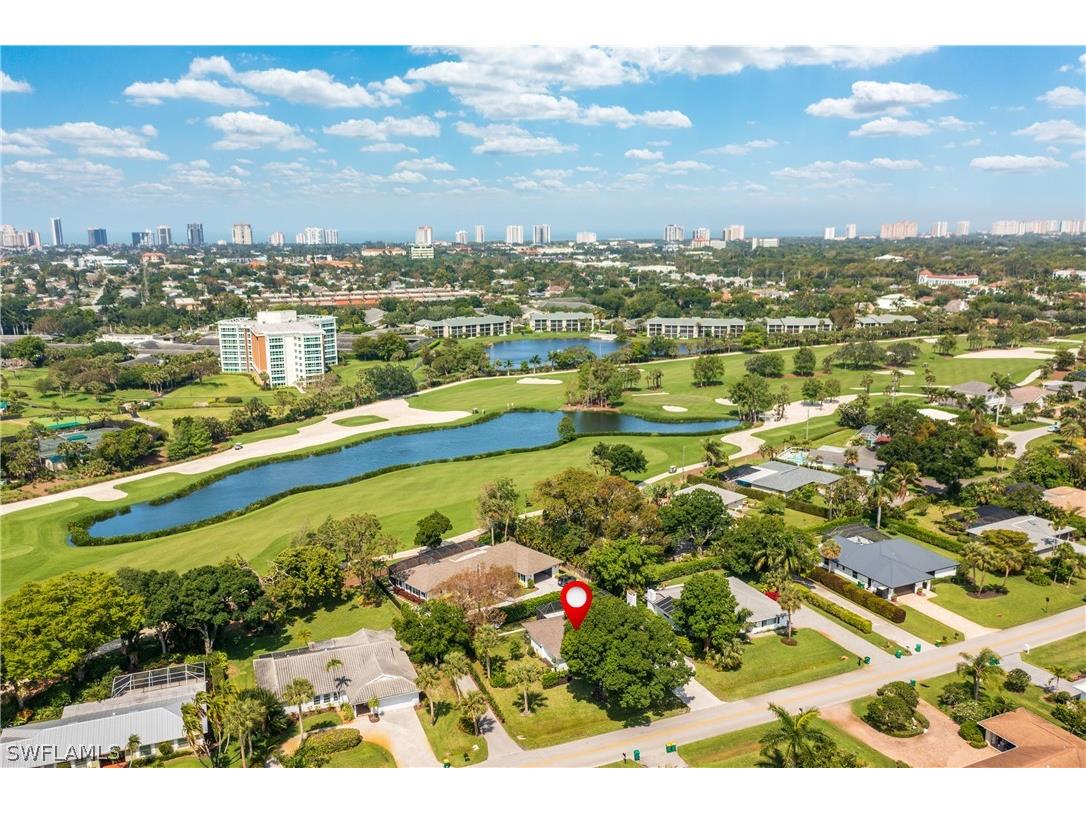 237 Burning Tree Drive Naples FL 34105 224028357 image28