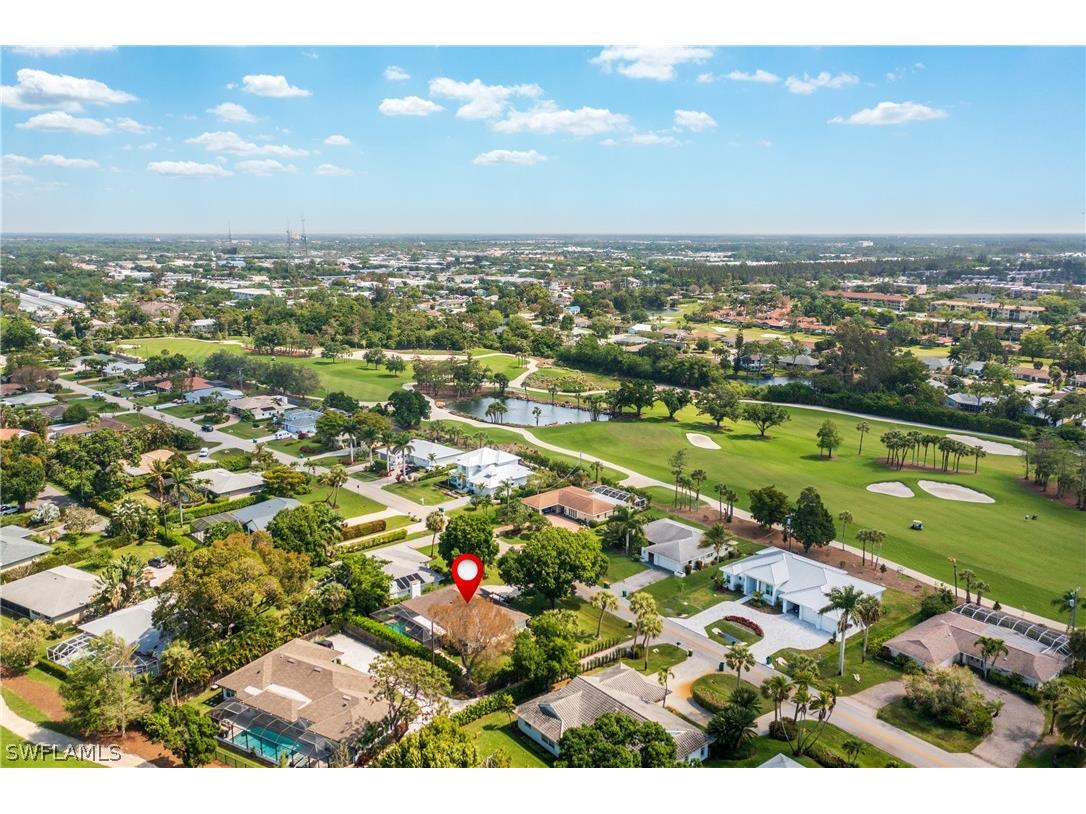 237 Burning Tree Drive Naples FL 34105 224028357 image29