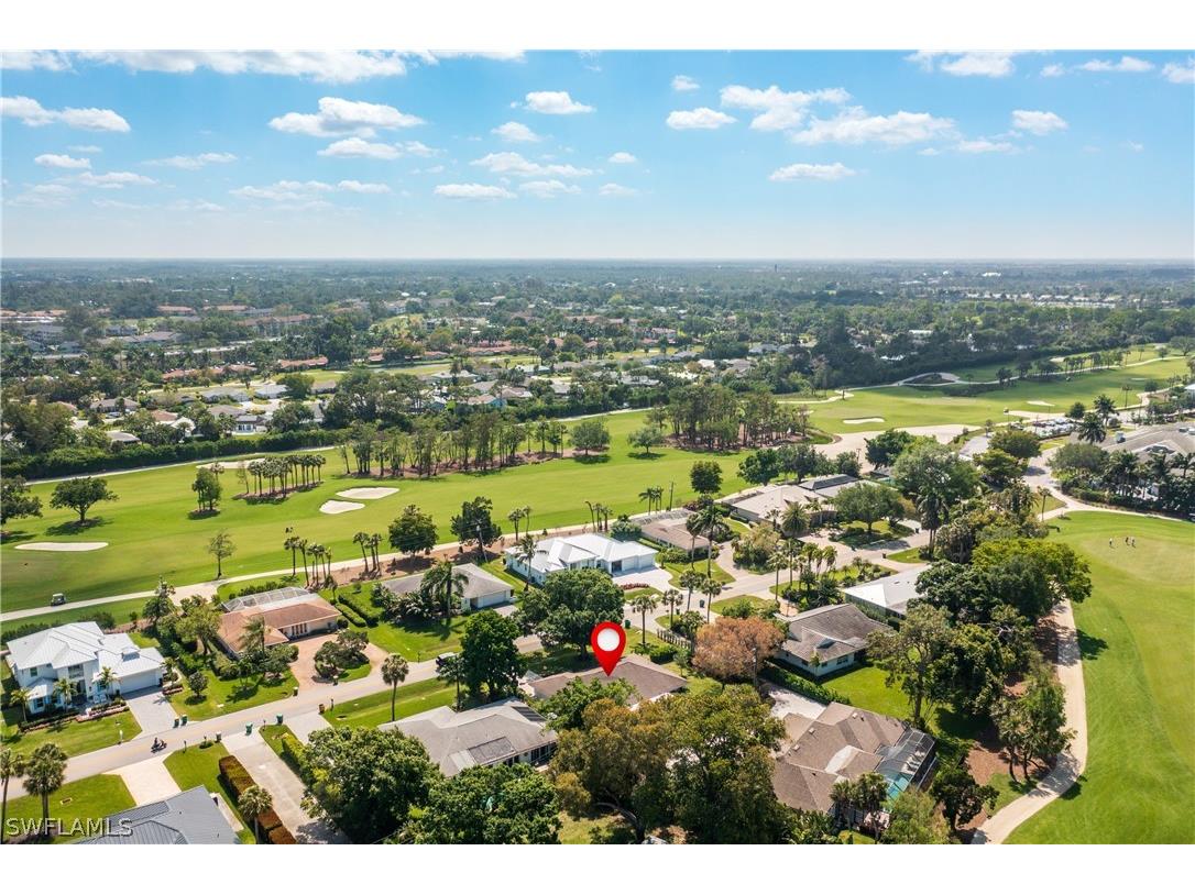 237 Burning Tree Drive Naples FL 34105 224028357 image30