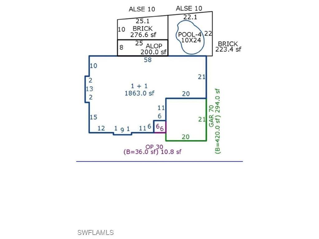 237 Burning Tree Drive Naples FL 34105 224028357 image32