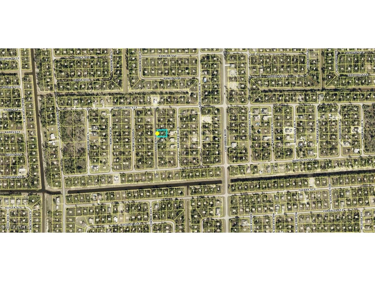 237 Napper Avenue S Lehigh Acres FL 33974 225041780 image3