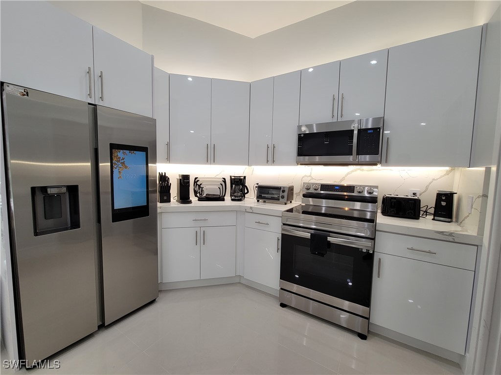 237 SW 47th Street Cape Coral FL 33914 225041363 image10