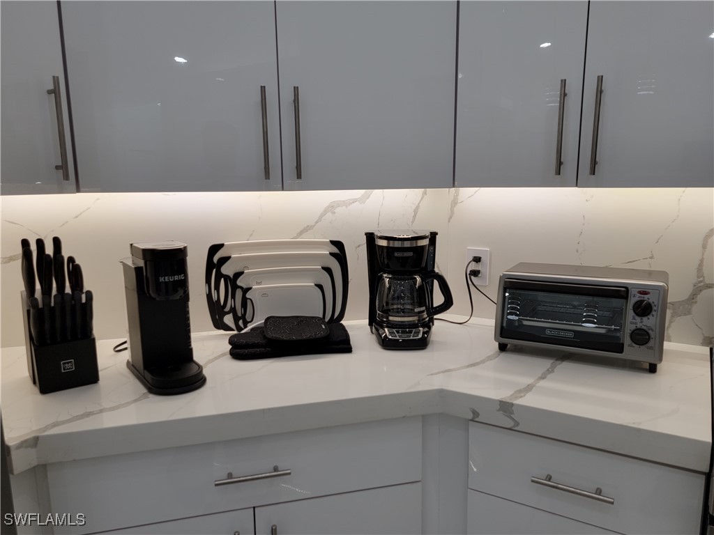 237 SW 47th Street Cape Coral FL 33914 225041363 image13