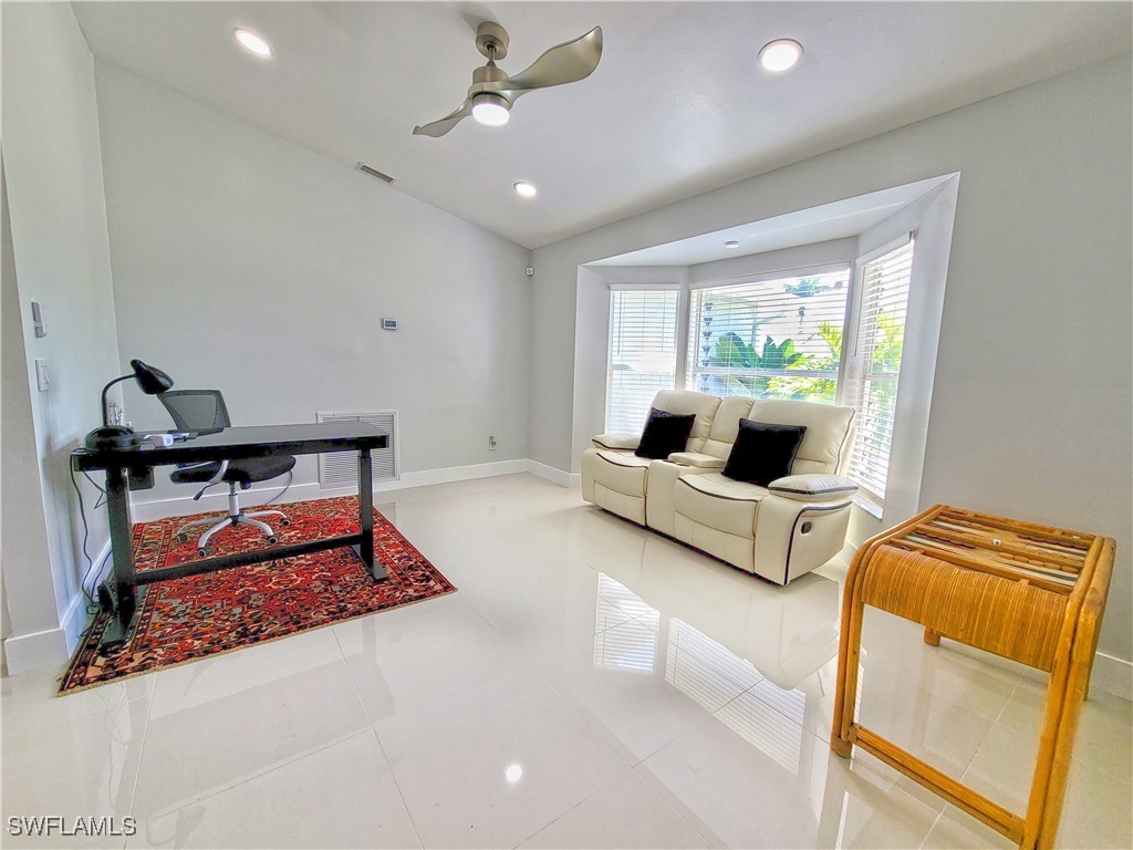 237 SW 47th Street Cape Coral FL 33914 225041363 image14