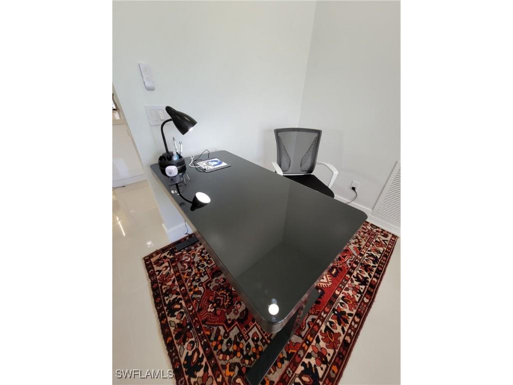 237 SW 47th Street Cape Coral FL 33914 225041363 image15