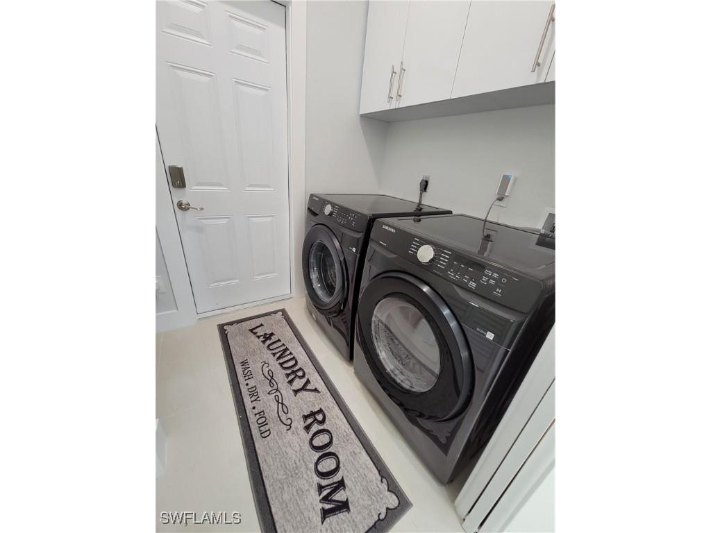 237 SW 47th Street Cape Coral FL 33914 225041363 image18