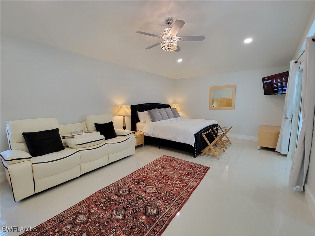 237 SW 47th Street Cape Coral FL 33914 225041363 image19