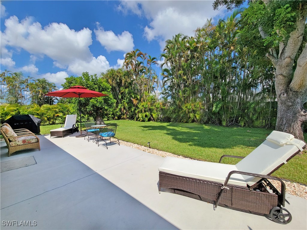 237 SW 47th Street Cape Coral FL 33914 225041363 image2