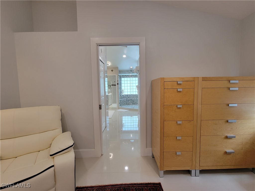 237 SW 47th Street Cape Coral FL 33914 225041363 image22