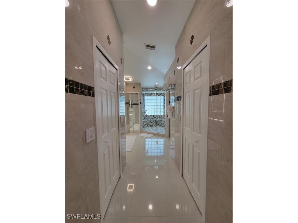 237 SW 47th Street Cape Coral FL 33914 225041363 image23