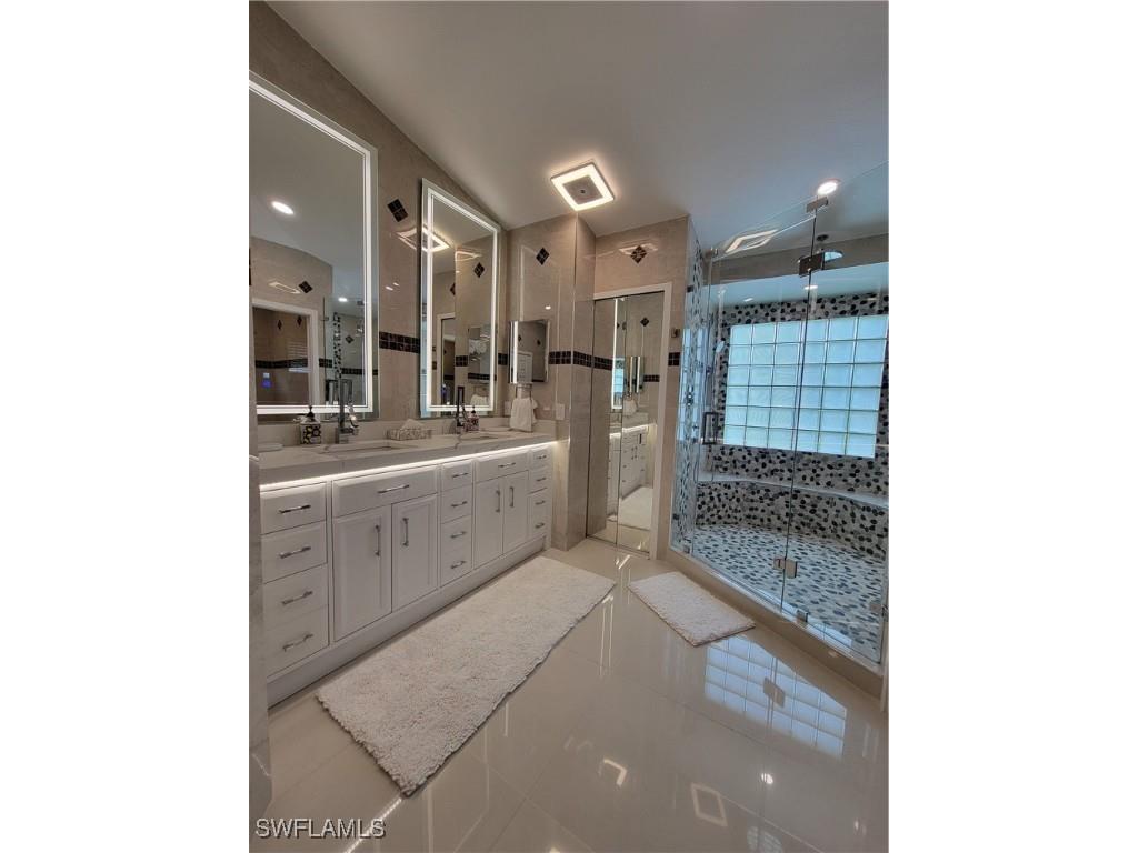 237 SW 47th Street Cape Coral FL 33914 225041363 image25