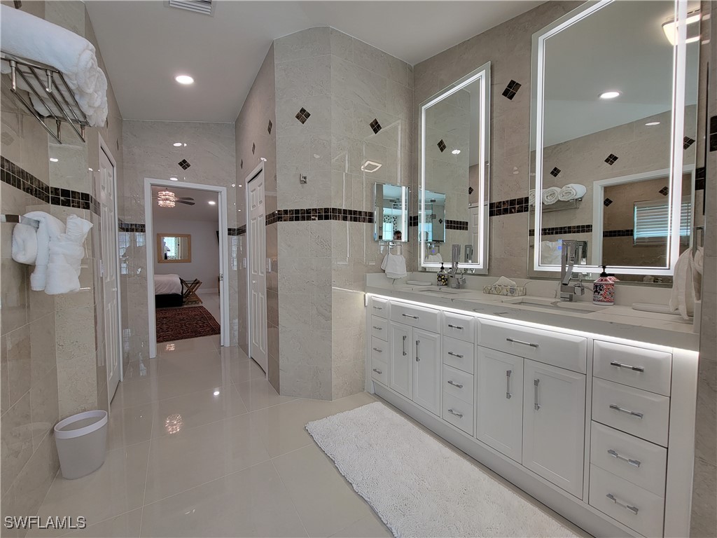 237 SW 47th Street Cape Coral FL 33914 225041363 image26