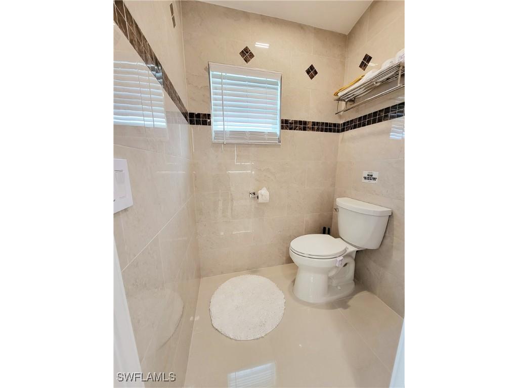 237 SW 47th Street Cape Coral FL 33914 225041363 image33
