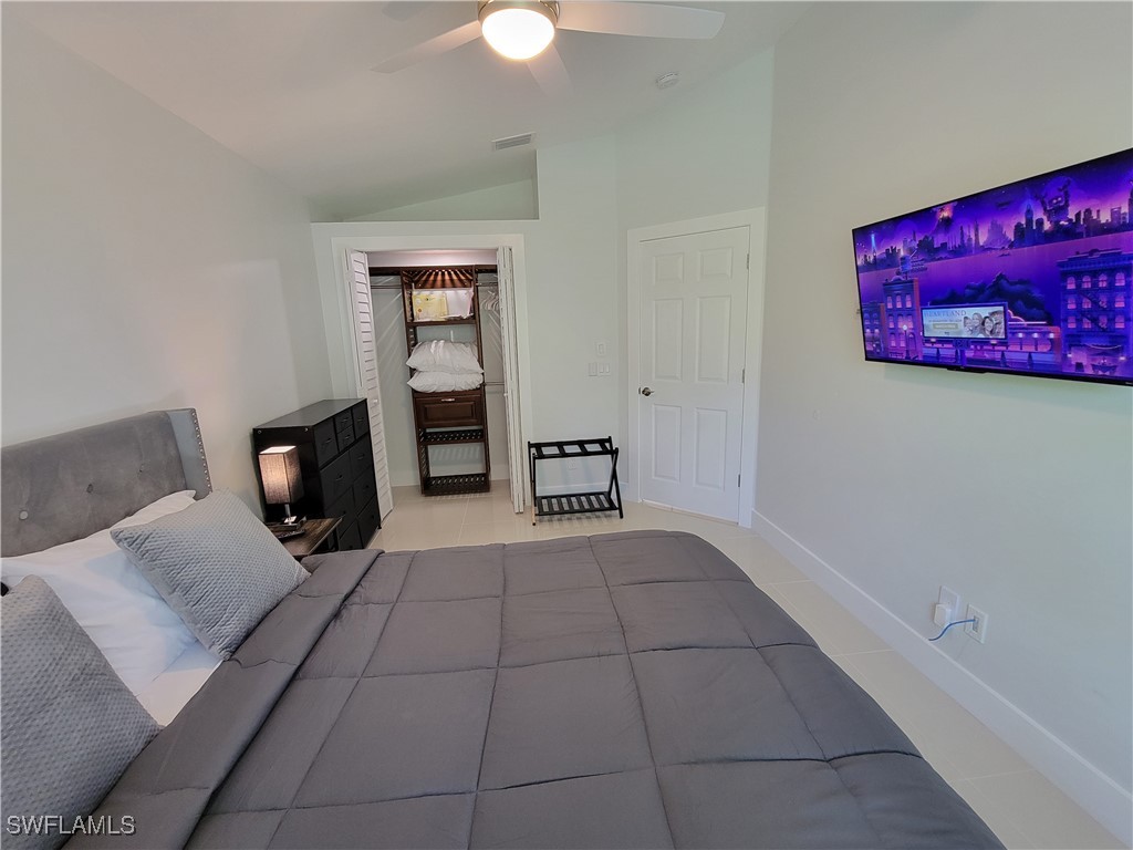 237 SW 47th Street Cape Coral FL 33914 225041363 image34