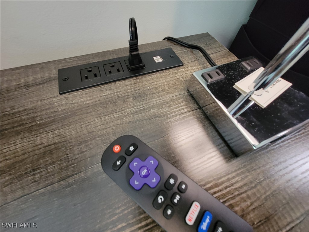 237 SW 47th Street Cape Coral FL 33914 225041363 image36