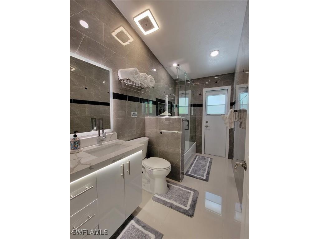 237 SW 47th Street Cape Coral FL 33914 225041363 image37