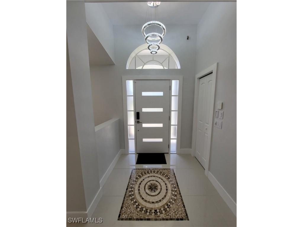 237 SW 47th Street Cape Coral FL 33914 225041363 image4