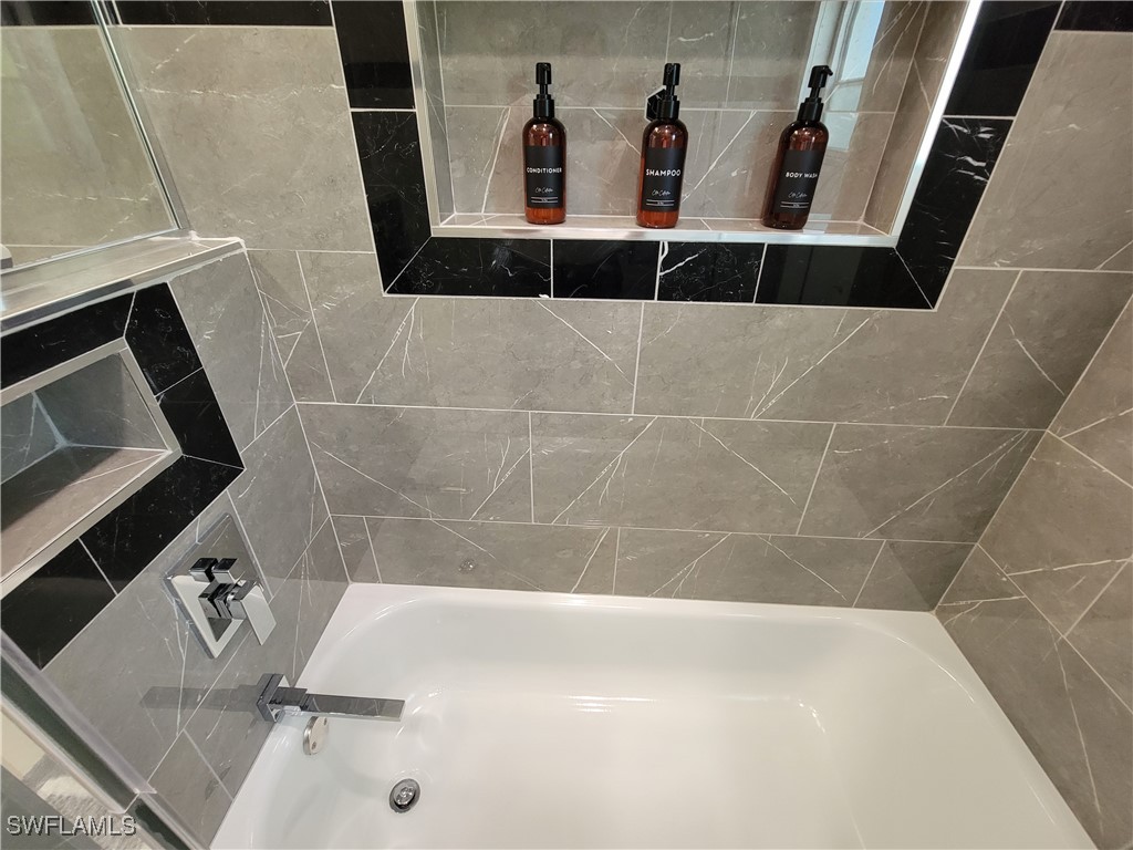 237 SW 47th Street Cape Coral FL 33914 225041363 image40