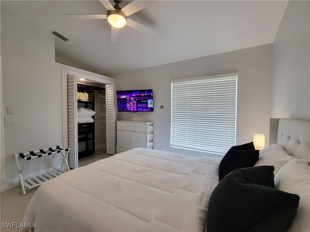 237 SW 47th Street Cape Coral FL 33914 225041363 image42