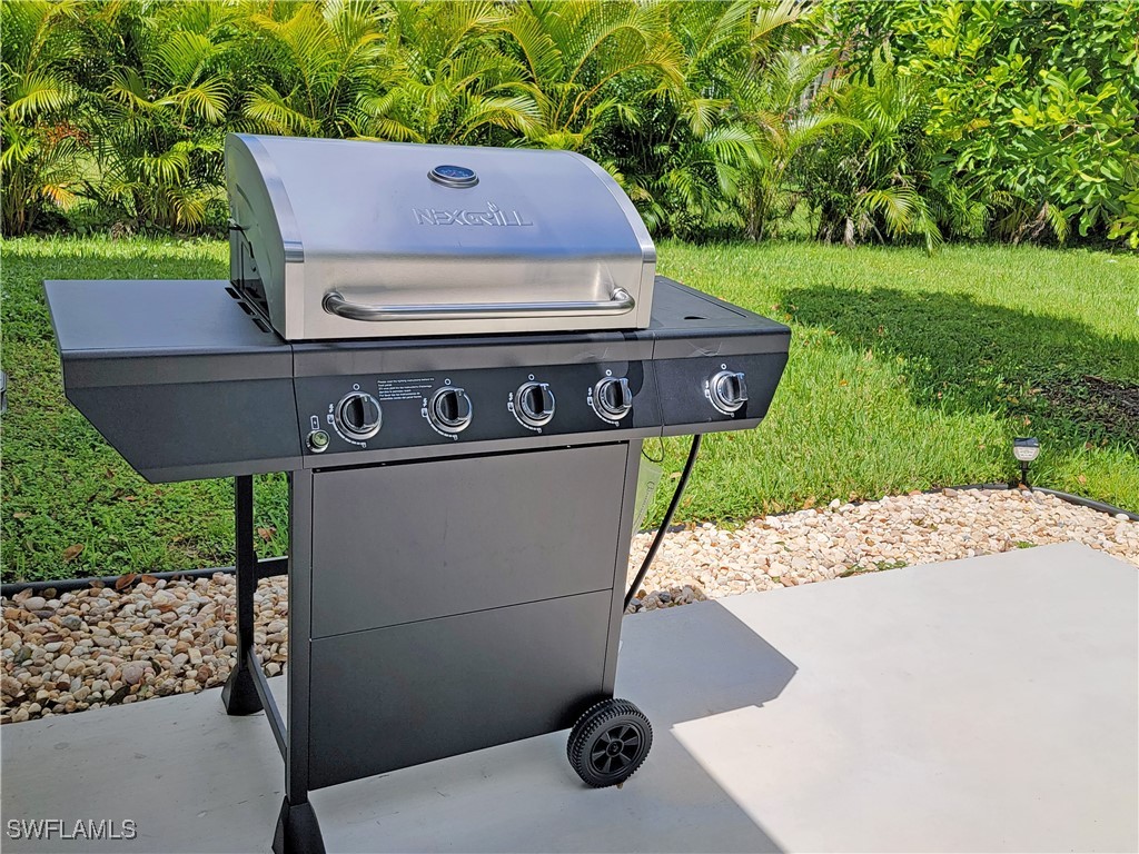 237 SW 47th Street Cape Coral FL 33914 225041363 image46