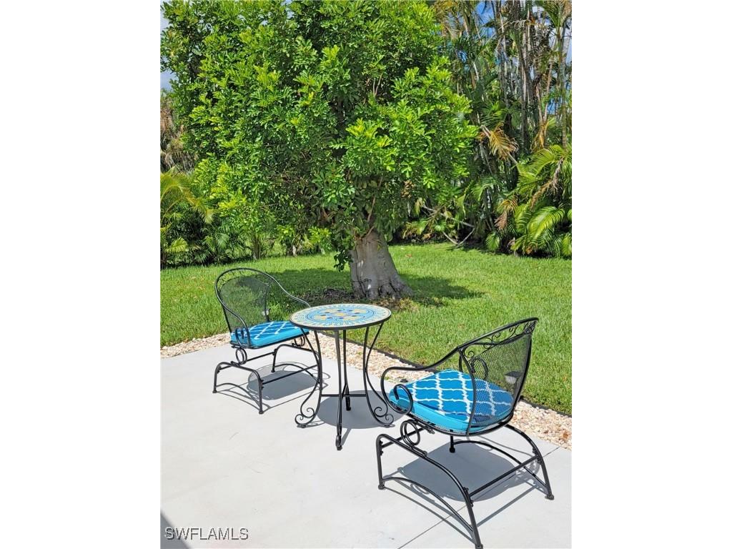 237 SW 47th Street Cape Coral FL 33914 225041363 image47