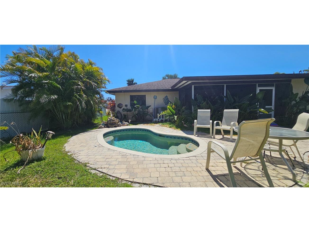 237 SW 48th Terrace Cape Coral FL 33914 225046864 image10