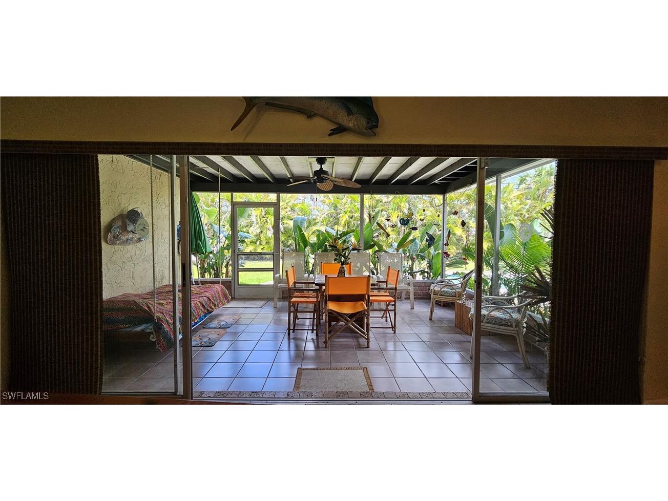 237 SW 48th Terrace Cape Coral FL 33914 225046864 image11