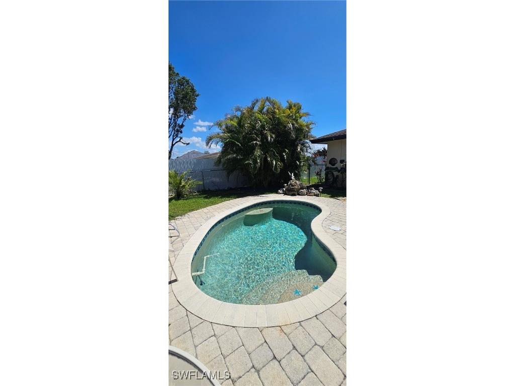 237 SW 48th Terrace Cape Coral FL 33914 225046864 image13